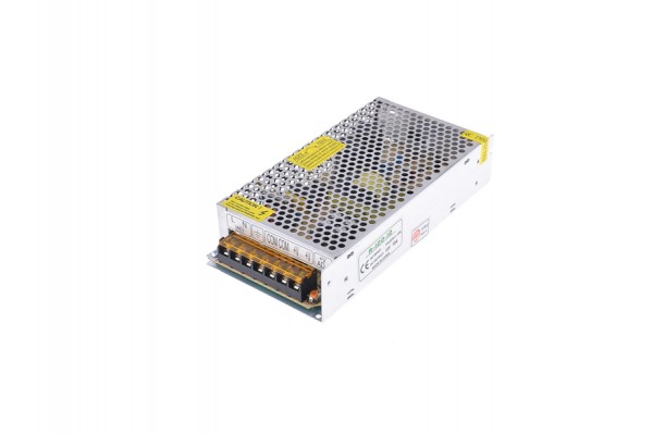 power supply-12V-10A